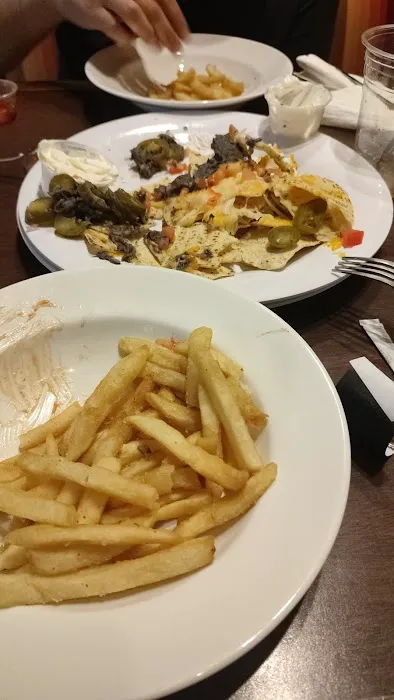 Revolucion Picture 10