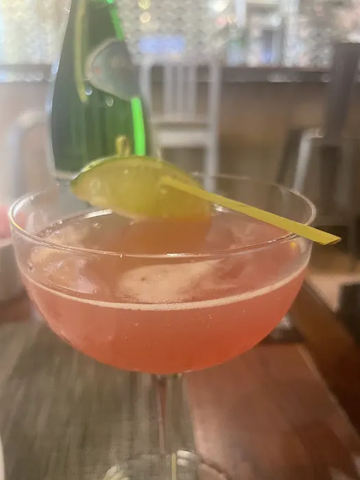 Revolucion Picture 9