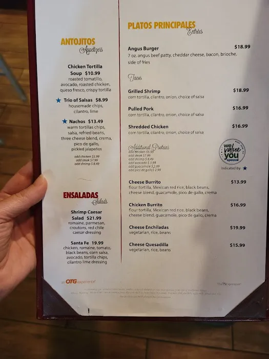 Revolucion Picture 2