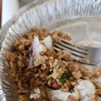 Legend Cookhouse ico