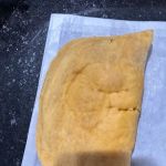 G's Eatery & Bakery