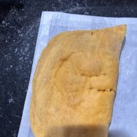 G's Eatery & Bakery ico