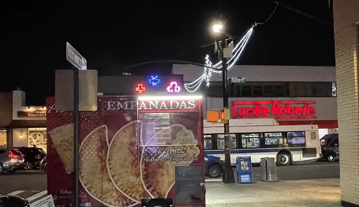 Abuela’s Empanadas Picture 4