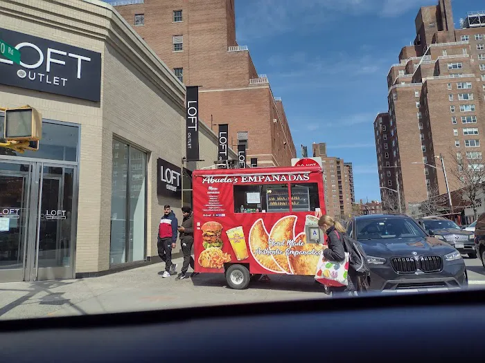 Abuela’s Empanadas Picture 5