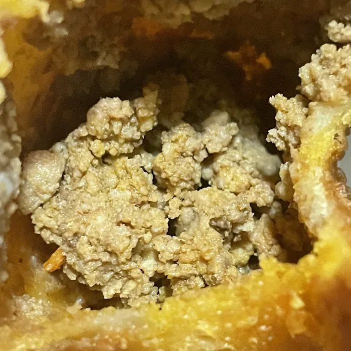 Abuela’s Empanadas Picture 3