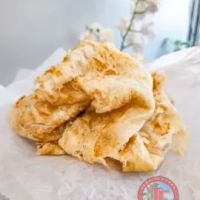 True Flavors ico