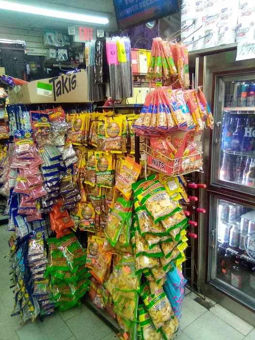 144 Rockaway Deli Picture 4