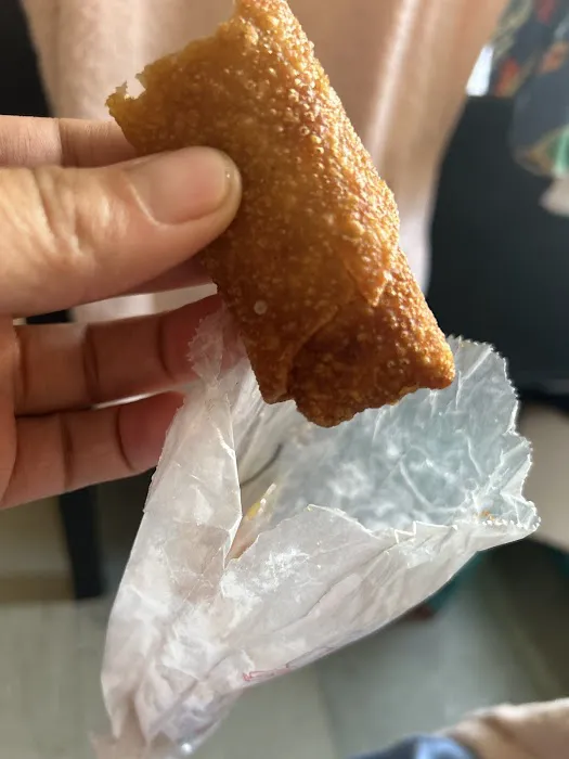 Great Yummy Picture 2