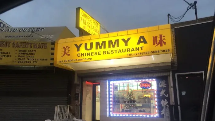Great Yummy Picture 10