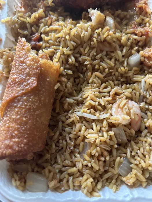 Great Yummy Picture 4