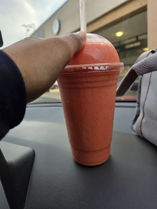 We Juicing Picture 2
