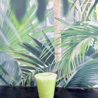 We Juicing ico