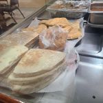 Caribbean Style Cuisine