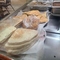 Caribbean Style Cuisine ico
