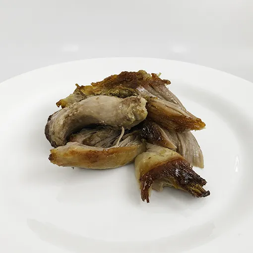 Carribean Kitchen Picture 2