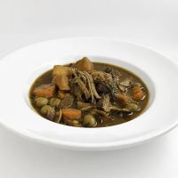 Carribean Kitchen ico