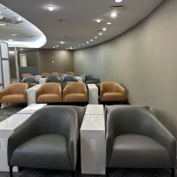 Admirals Club ico