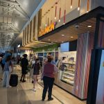 Dunkin Donuts