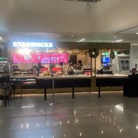 Starbucks ico
