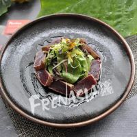 Frenasia ico