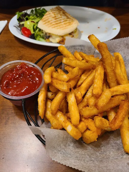 Panino Rustico of Howard Beach Picture 8