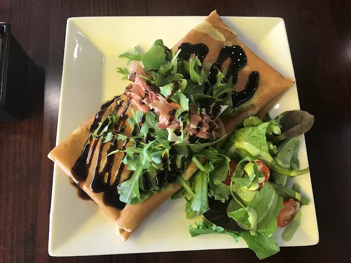 Panino Rustico of Howard Beach Picture 4