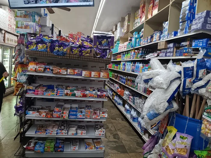 Grocery and Deli Picture 8
