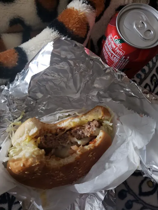 Grocery and Deli Picture 3