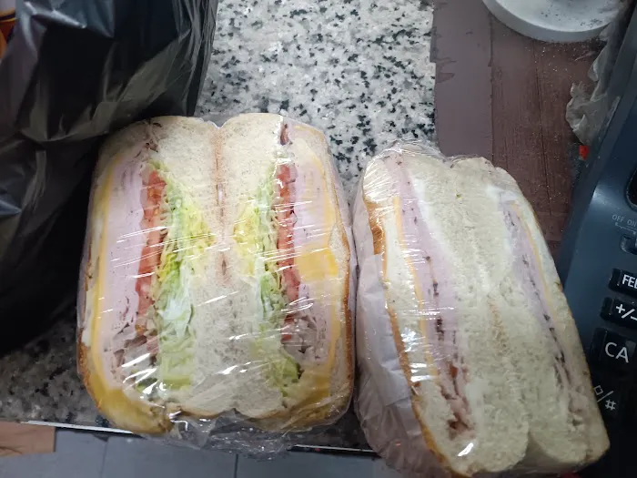 Grocery and Deli Picture 9