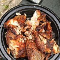 Peppa's Jerk Chicken (Queens) ico