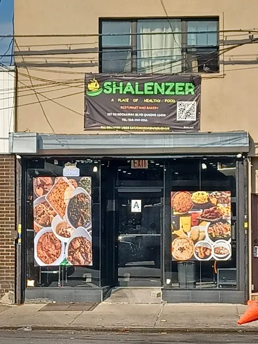 Shalenzer Picture 4