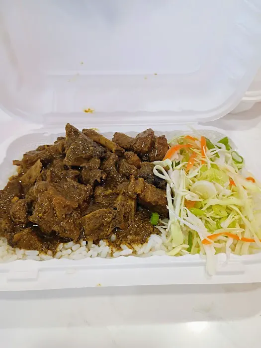 Ann’s Roti Shop II Picture 2