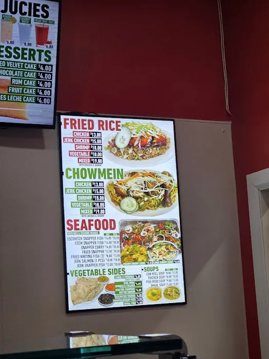 Ann’s Roti Shop II Picture 10