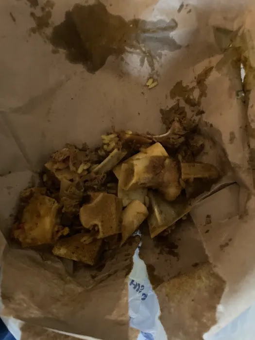 Mikey’s Restaurant & Lounge Picture 1