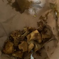 Mikey’s Restaurant & Lounge ico