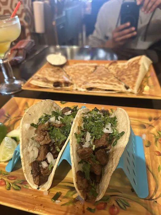 Mis Taquitos Picture 4