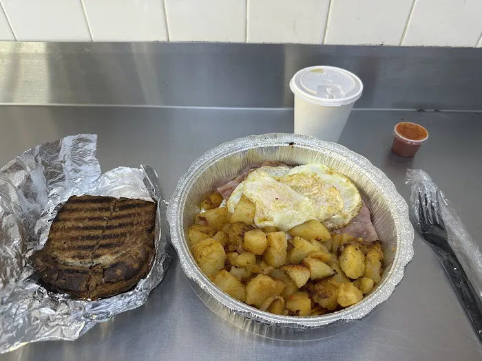 Wilkens Fine Foods Picture 3