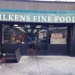 Wilkens Fine Foods