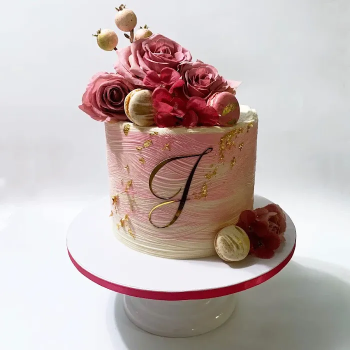 Caken It Picture 4