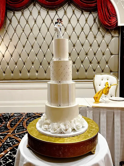 Caken It Picture 9