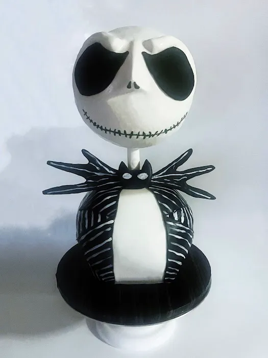 Caken It Picture 6