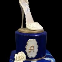 Caken It ico