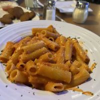 Gourmet Grill ico