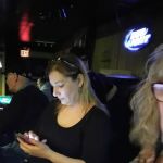 Mill Basin Bagel Cafe