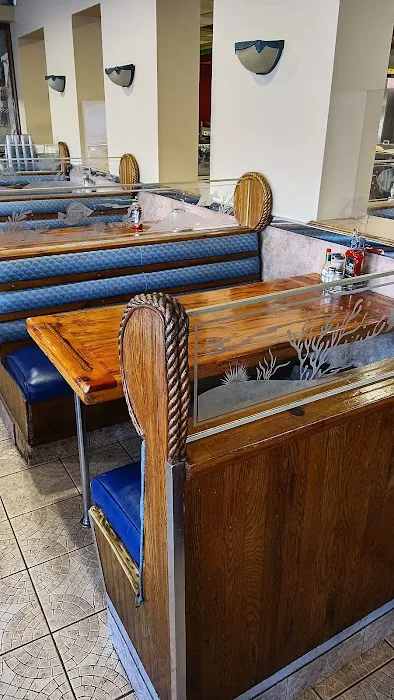 BKLN Diner Picture 5