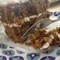 Palermo Pastry Shop ico