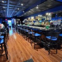 Mack Daddy's Bar ico