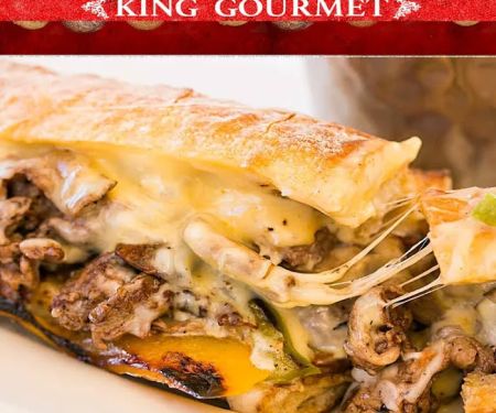 King Gourmet Deli & Grill