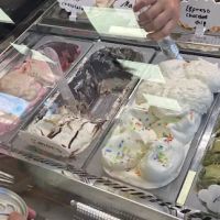 Dagan Kosher Pizza ico