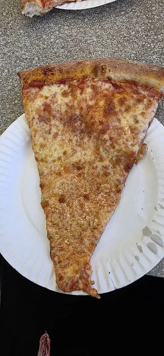 Dagan Kosher Pizza Picture 10